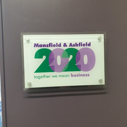 mansfield 2020
