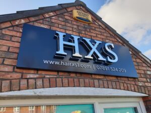 hxs